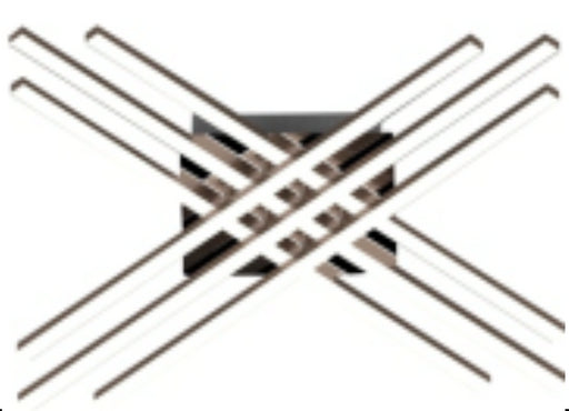 NBND1006LED