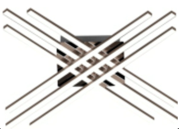 NBND1006LED