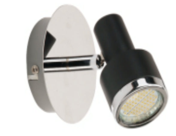 NBND1007-1LED