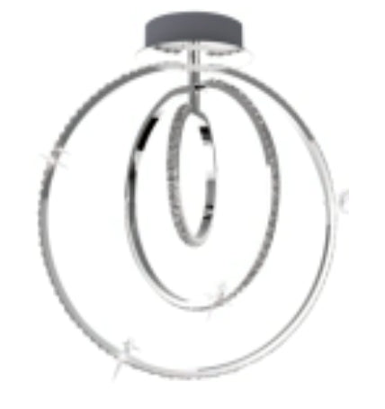 NBND1008LED