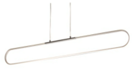 NBND1009LED