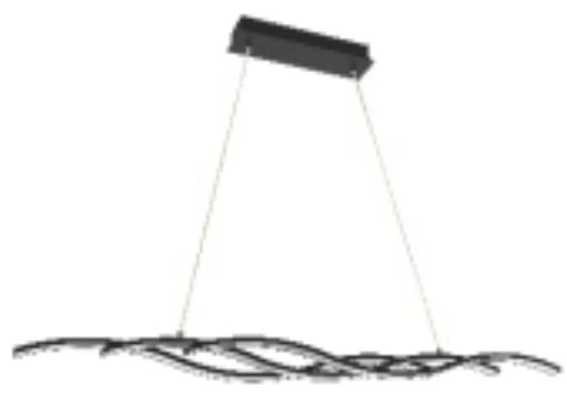 NBND1010LED