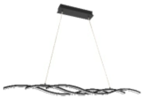 NBND1010LED