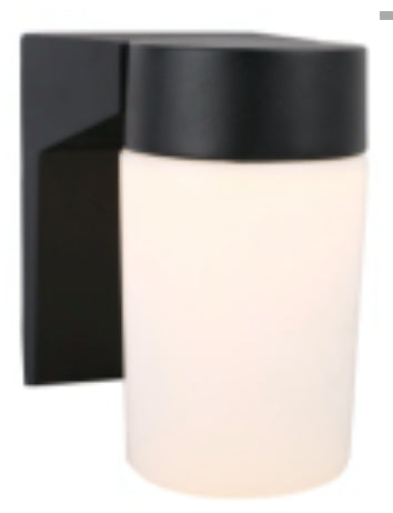 NBOL1009LED