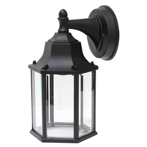 NBOL1014LED