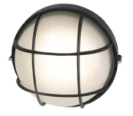NBOL1018LED