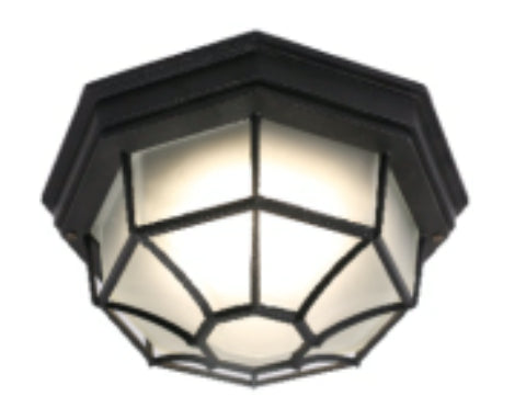 NBOL1019LED