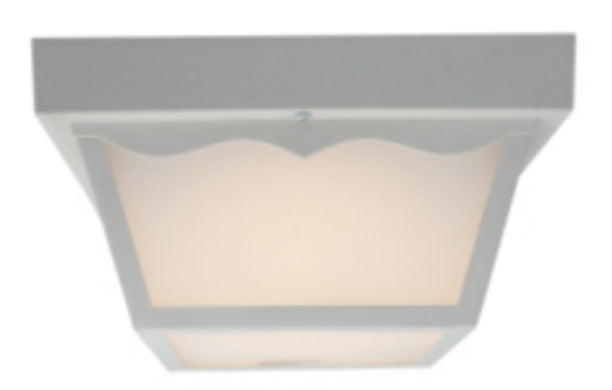 NBOL1020-8LED