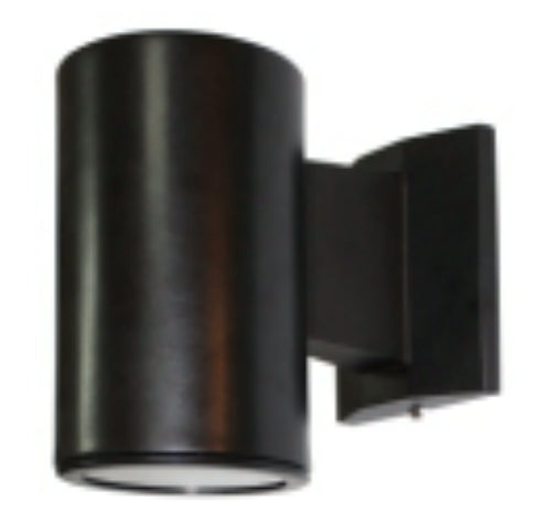 NBOL1021LED