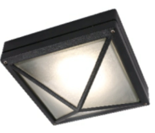 NBOL1022-8LED