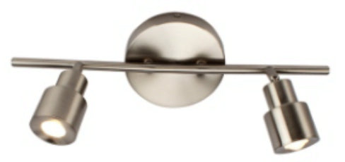 NBTL1001-2LED