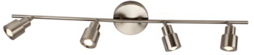 NBTL1001-4LED