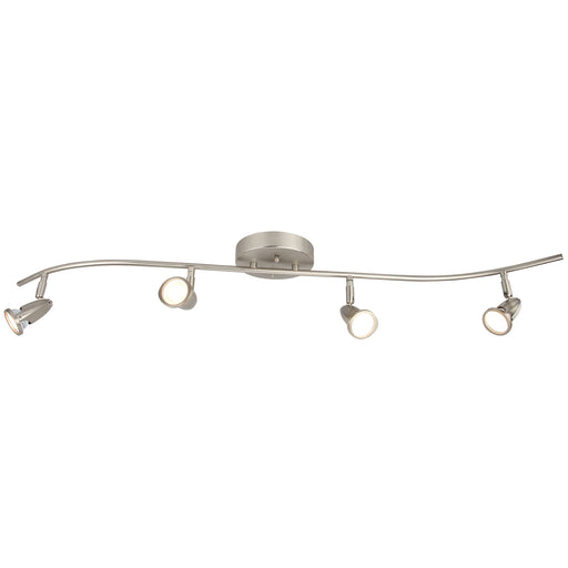 NBTL1002-3LED