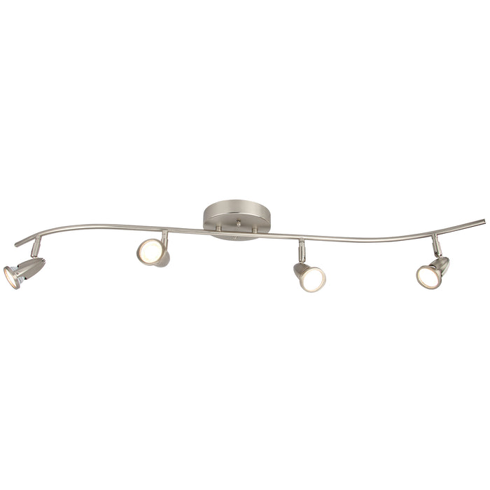 NBTL1002-3LED
