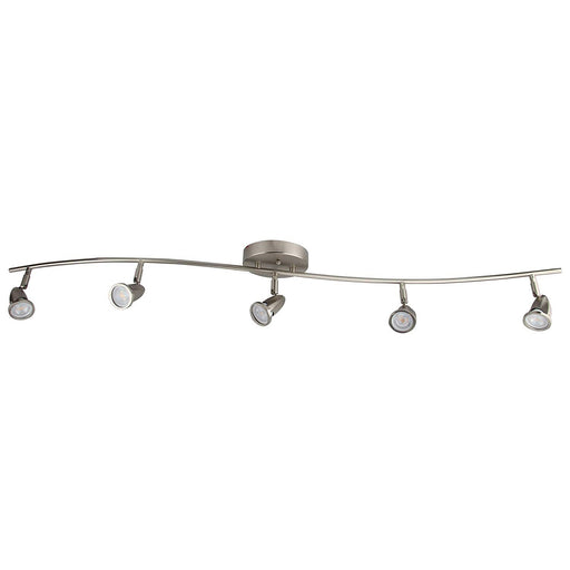 NBTL1002-5LED