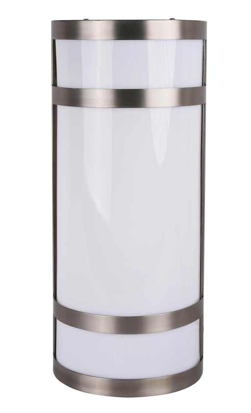 NBWL1014LED