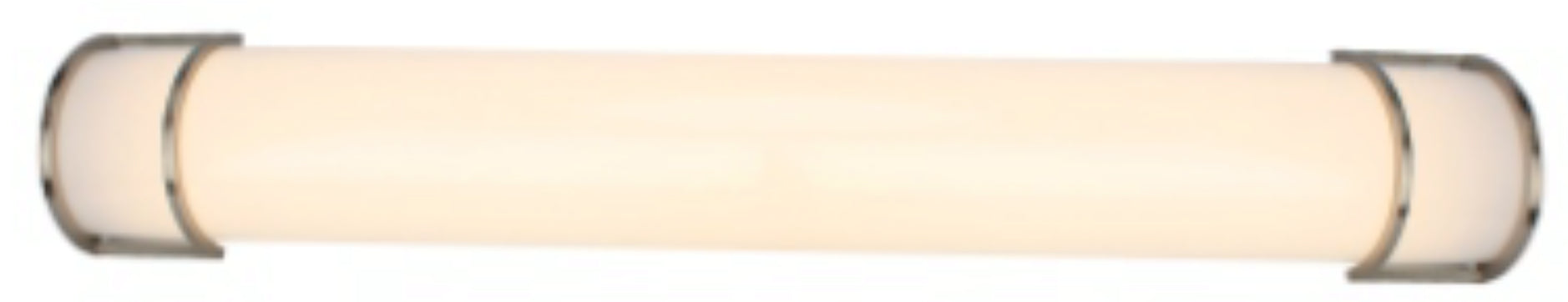 NBWL1023-24LED