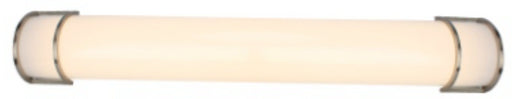 NBWL1023-36LED