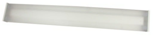 NBWL1027-48LED