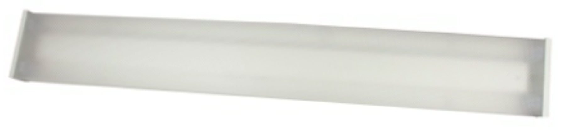 NBWL1027-48LED