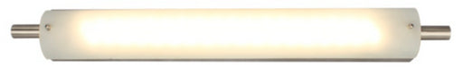 NBWL1032-30LED