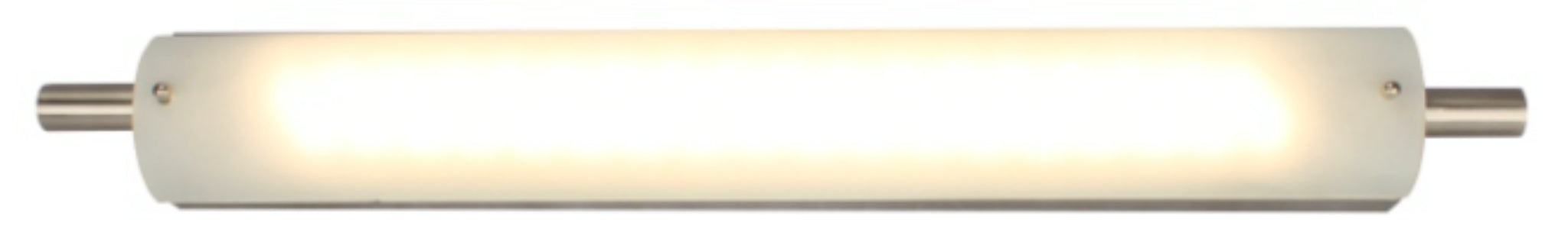 NBWL1032-30LED