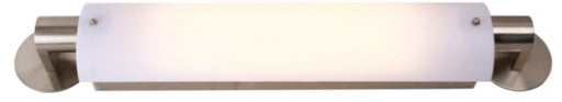 NBWL1033-30LED