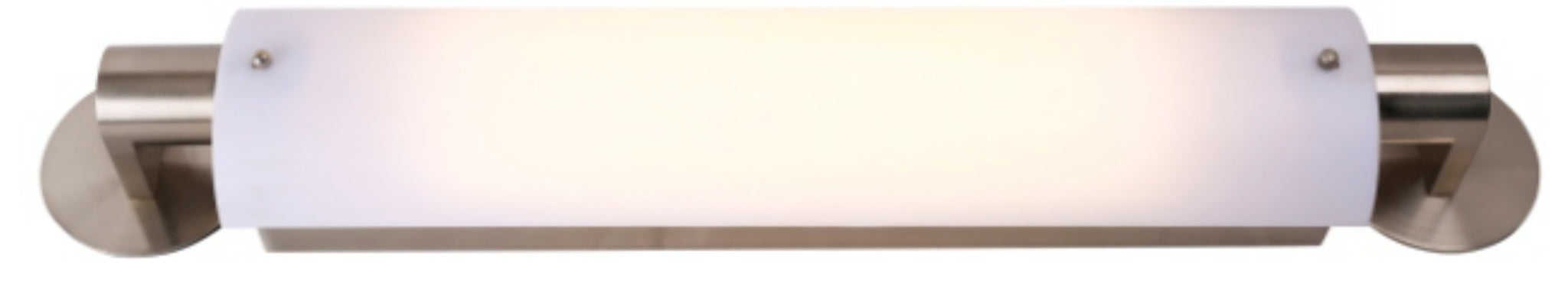 NBWL1033-30LED
