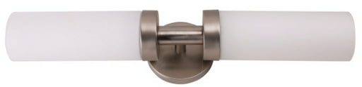 NBWL1040LED