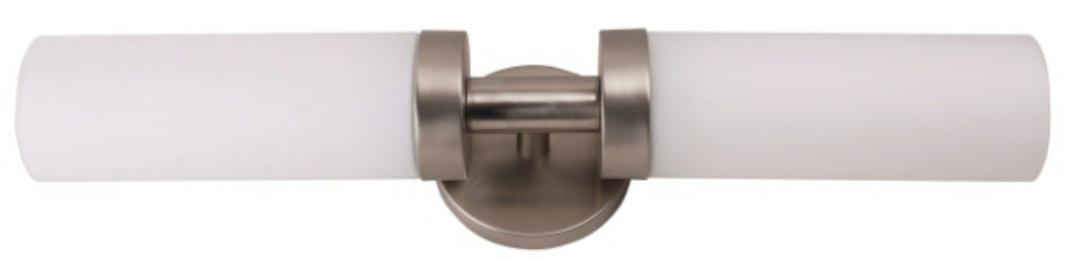 NBWL1040LED