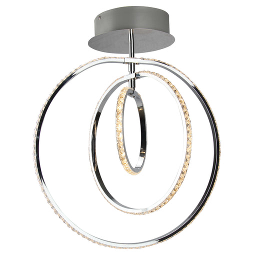 PL170838-4LED
