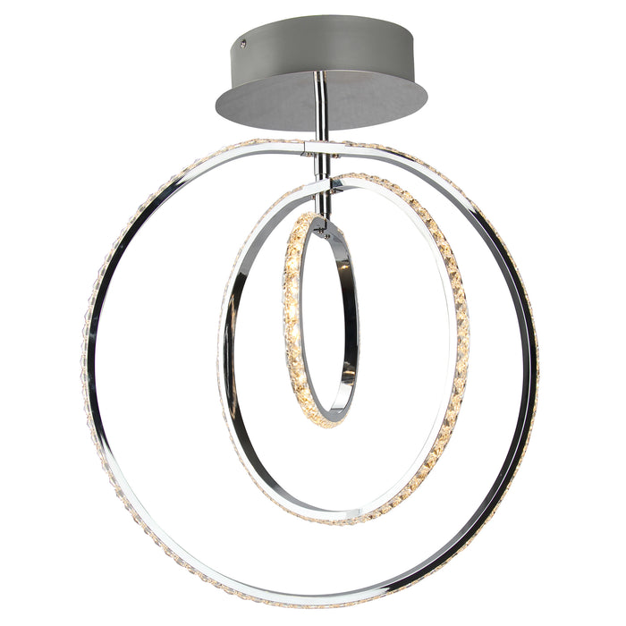 PL170838-4LED