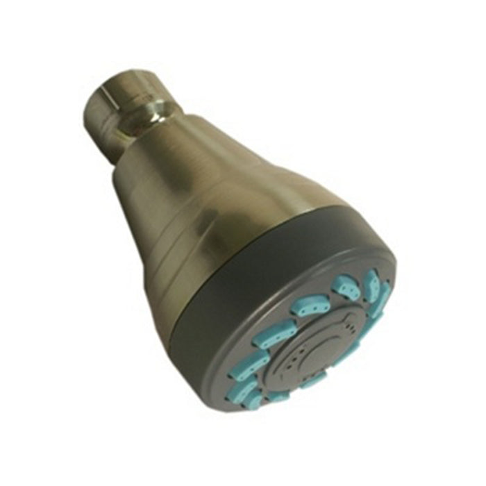 SH3F200720