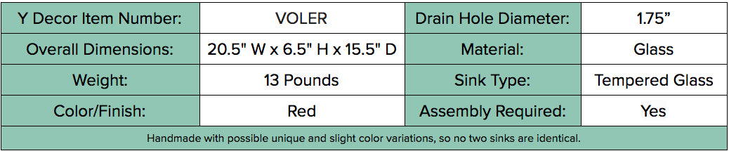 VOLER