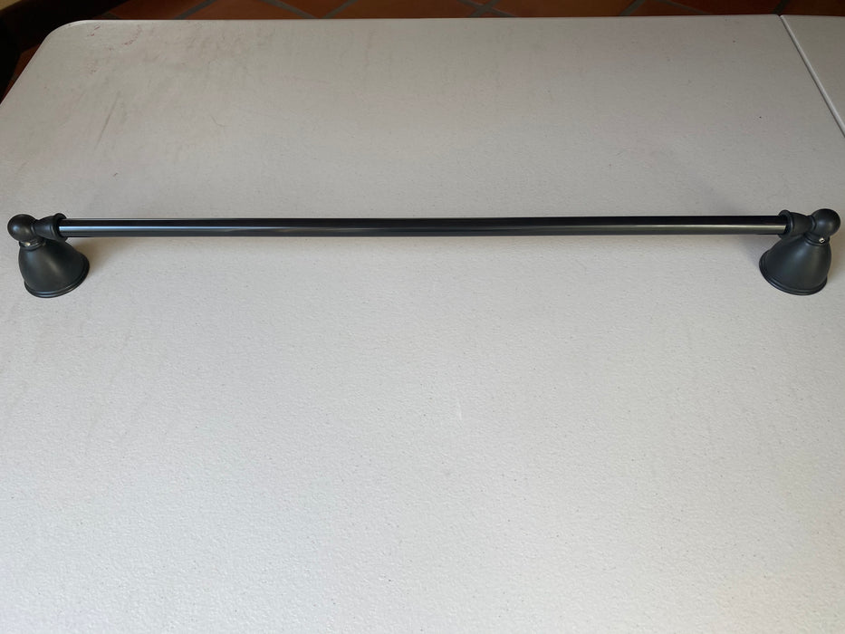 TB106000