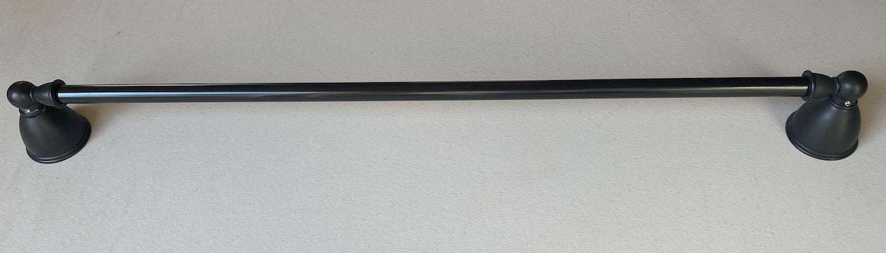 TB106000