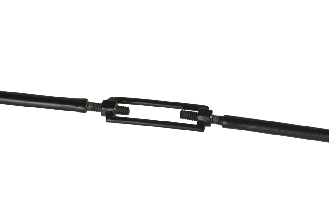 AA103GR