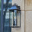 2398-3-BK