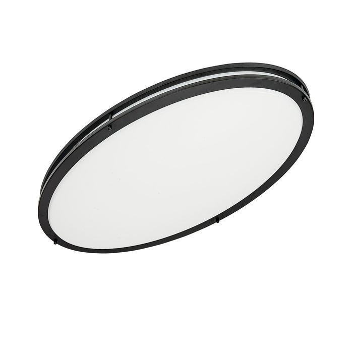 3009-32-BLK-L