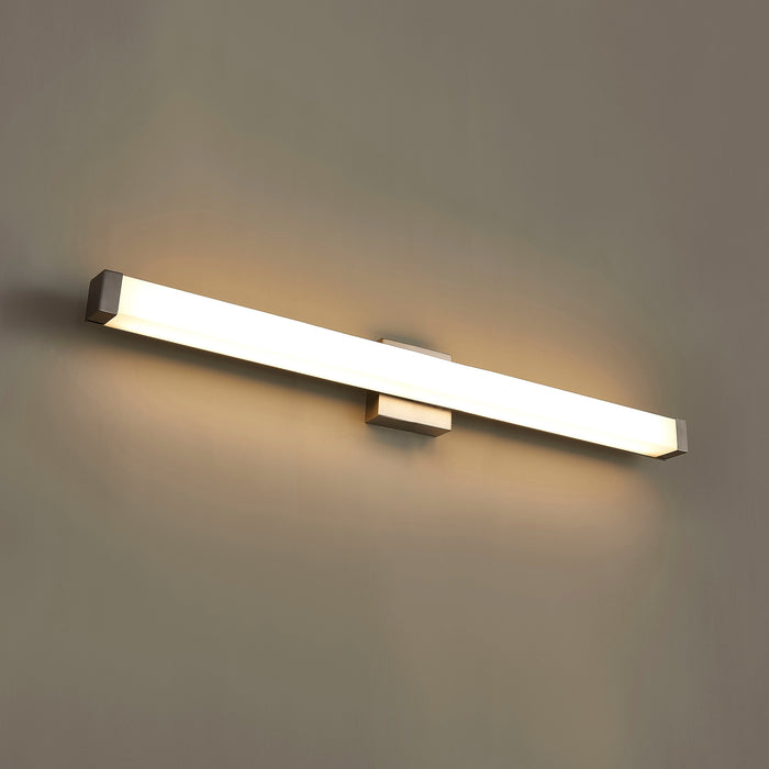 2278-38-BN-L