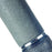 1258-2-BK
