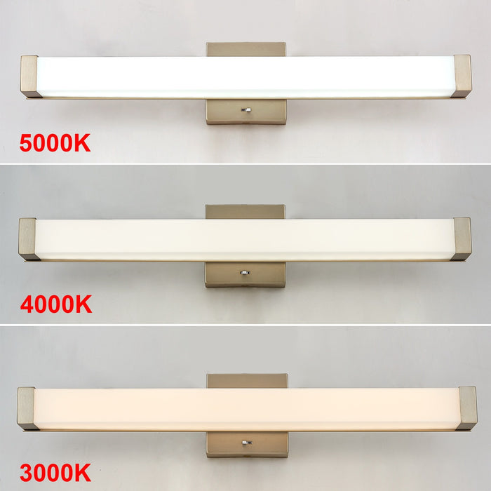 2278-25-GD-L
