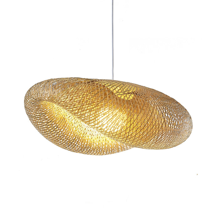1217-32-WH