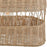 1249-47-BK