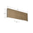 2347-16-GD-L