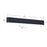 2347-46-BK-L