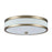 3058-15-GD-L