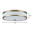 3058-15-GD-L
