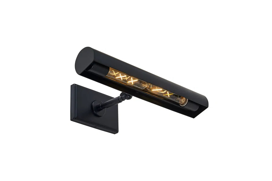 2495-18-BLK