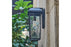 2076-8-BK